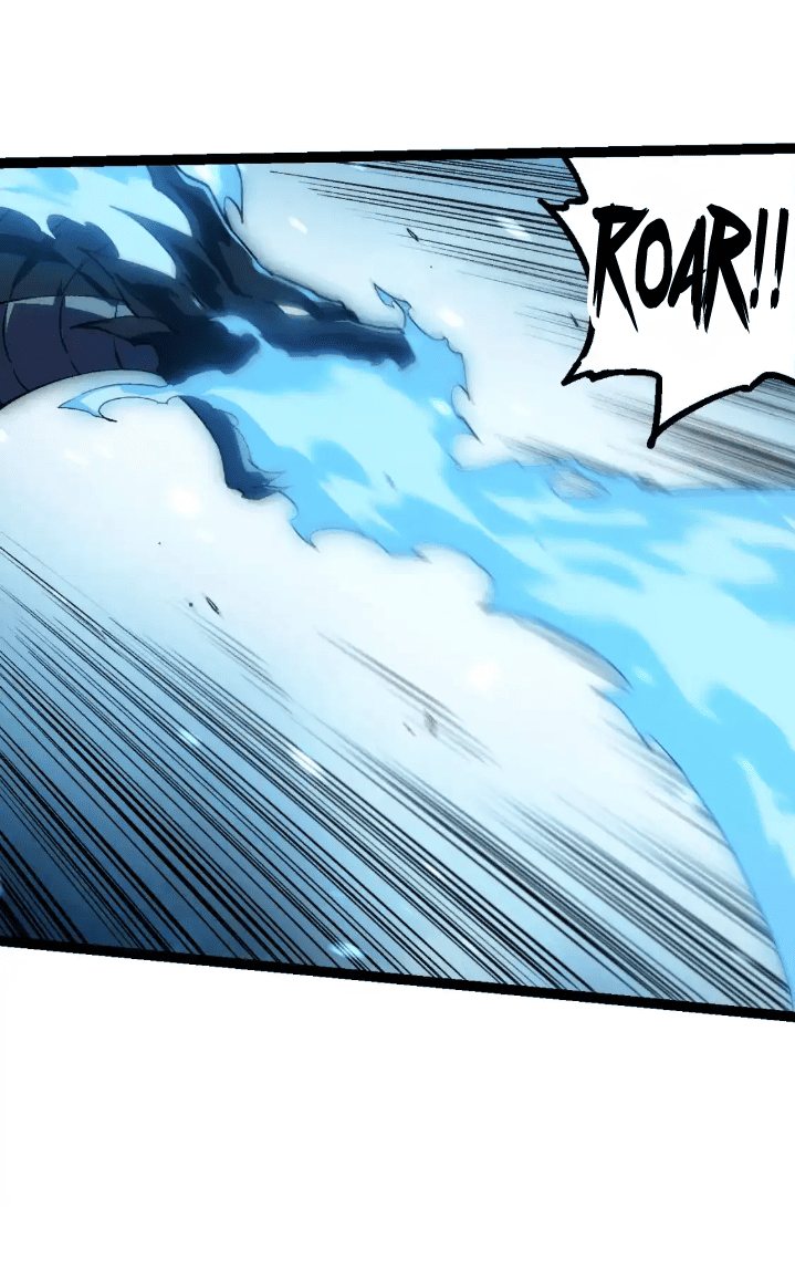 image-komik-evolution-begins-with-a-big-tree-chapter-175-42/58