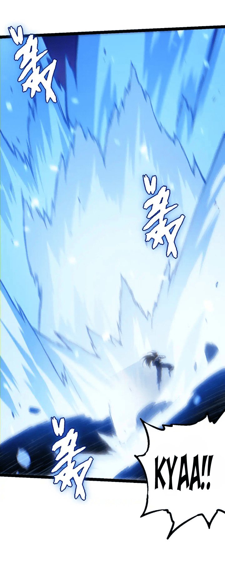 image-komik-evolution-begins-with-a-big-tree-chapter-175-43/58