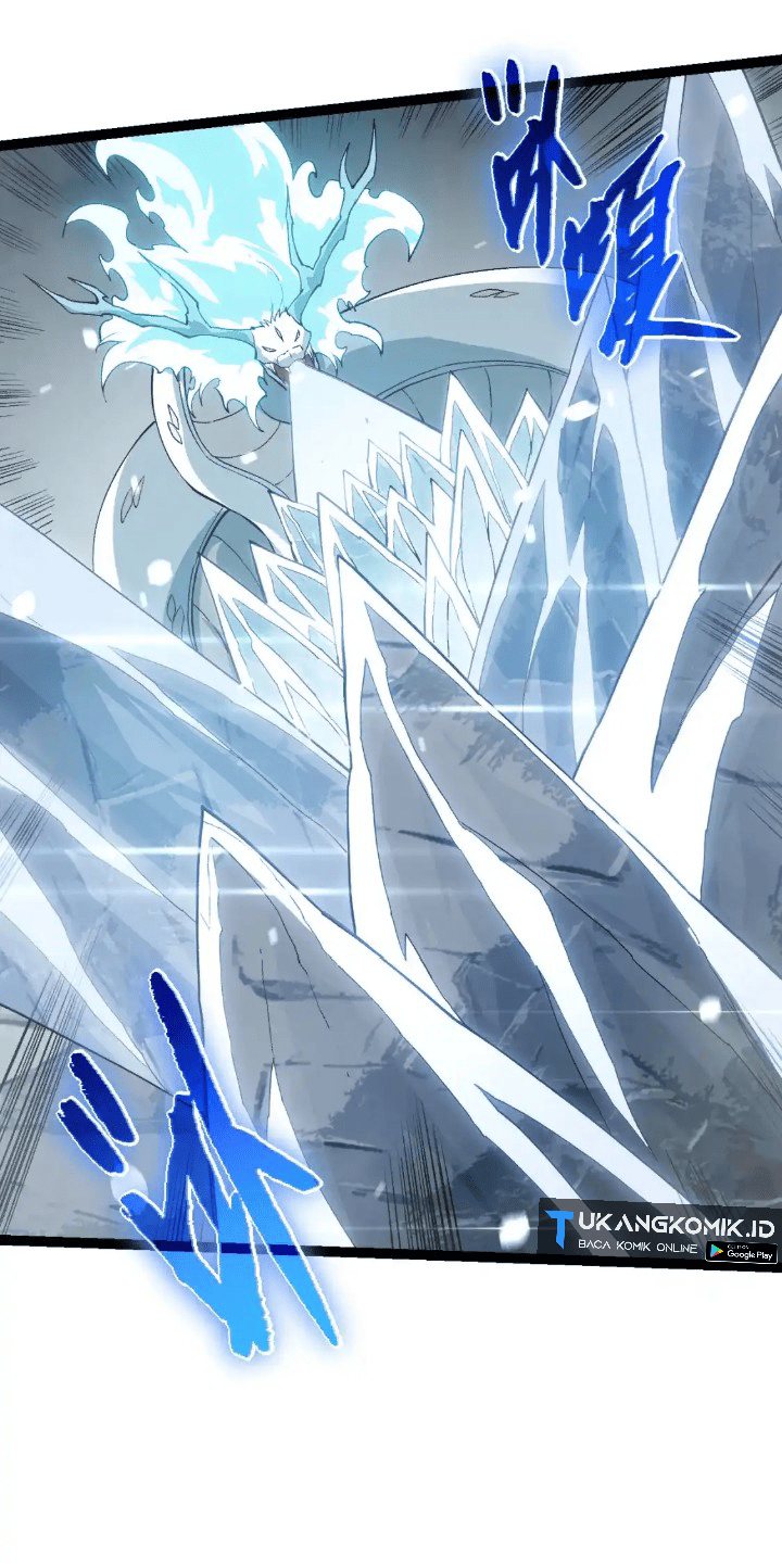 image-komik-evolution-begins-with-a-big-tree-chapter-175-44/58