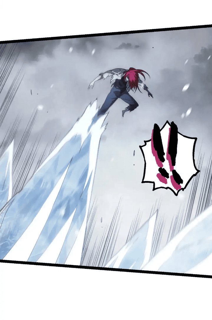 image-komik-evolution-begins-with-a-big-tree-chapter-175-45/58