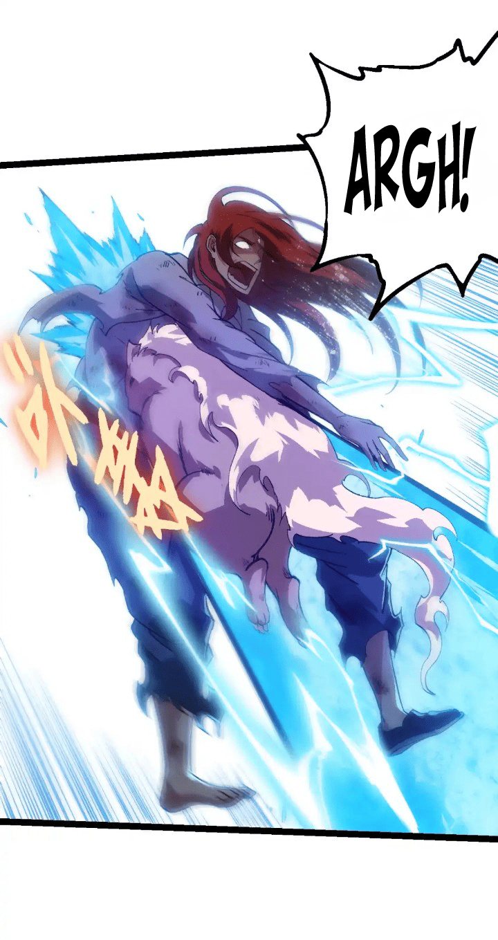 image-komik-evolution-begins-with-a-big-tree-chapter-175-46/58