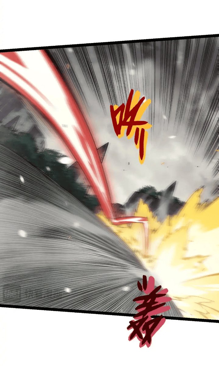 image-komik-evolution-begins-with-a-big-tree-chapter-175-47/58