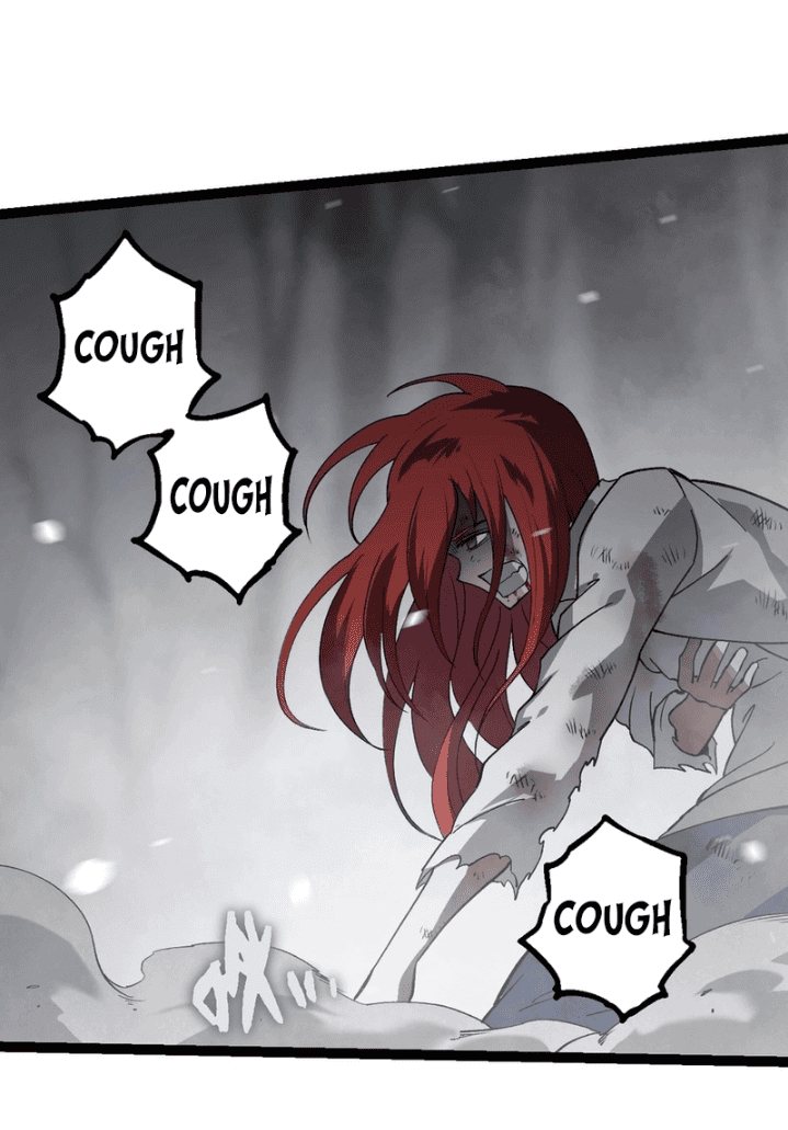 image-komik-evolution-begins-with-a-big-tree-chapter-175-48/58