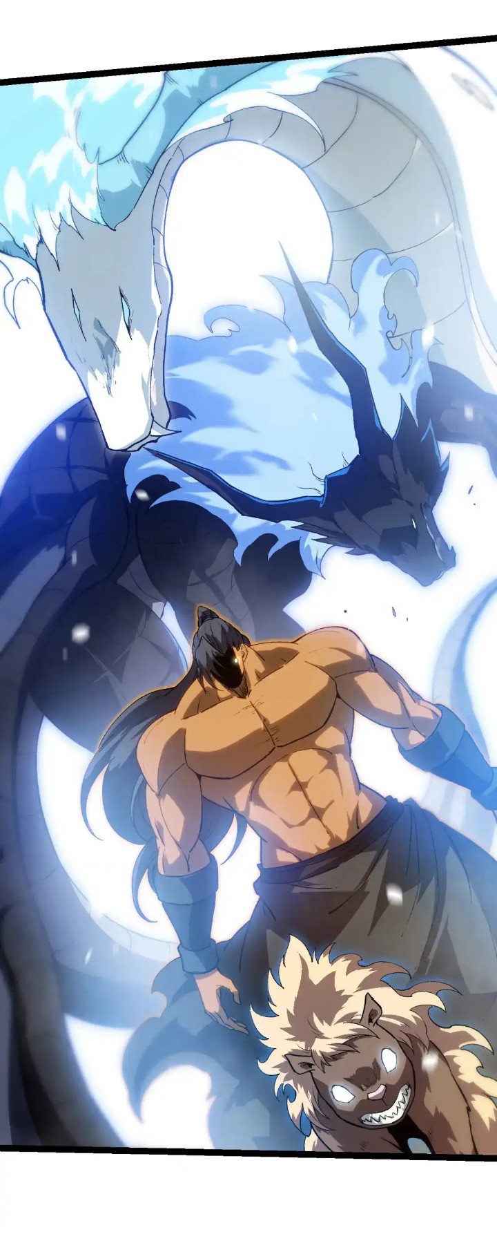 image-komik-evolution-begins-with-a-big-tree-chapter-175-49/58