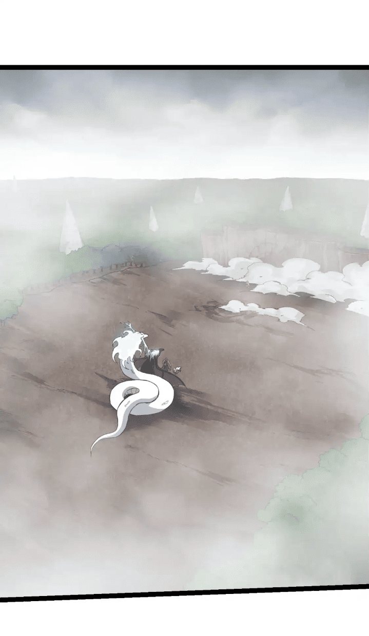 image-komik-evolution-begins-with-a-big-tree-chapter-175-50/58