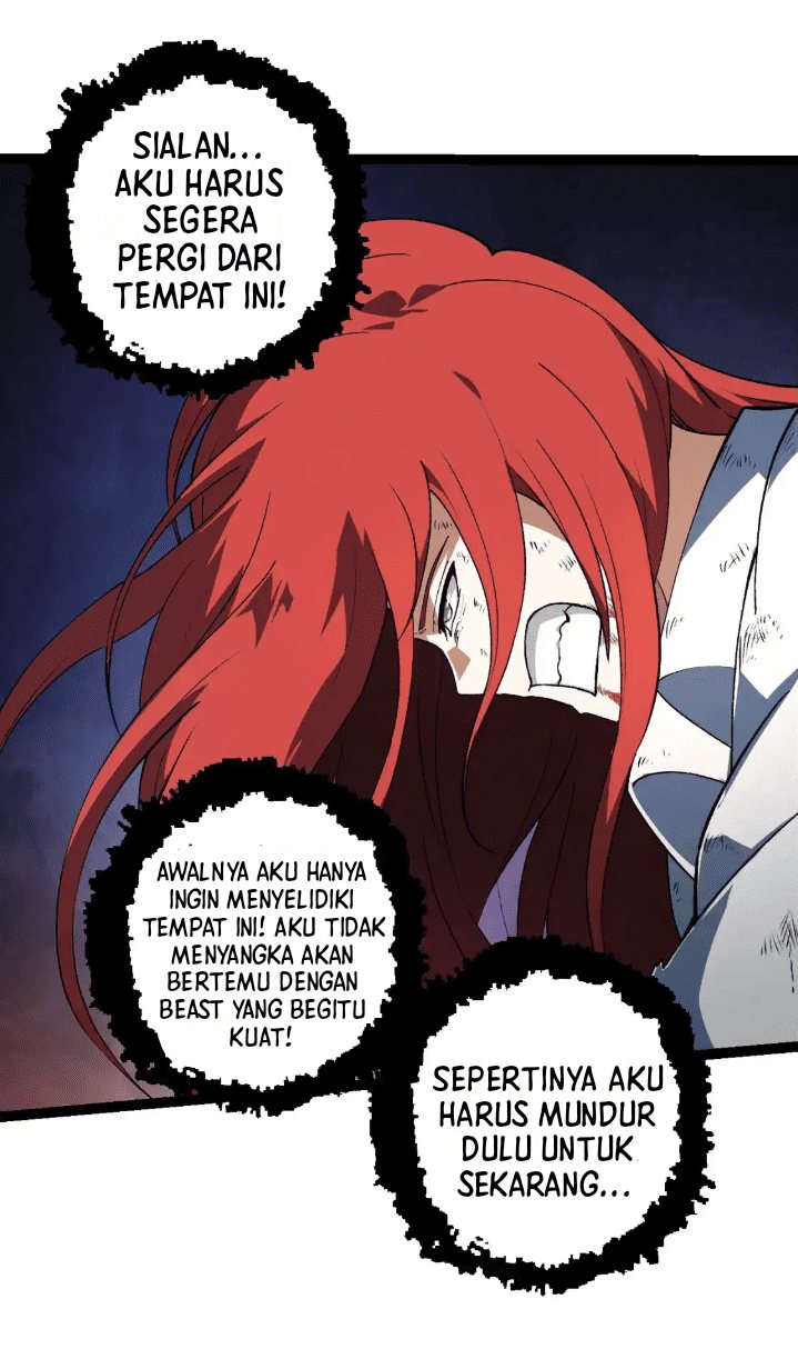 image-komik-evolution-begins-with-a-big-tree-chapter-175-51/58