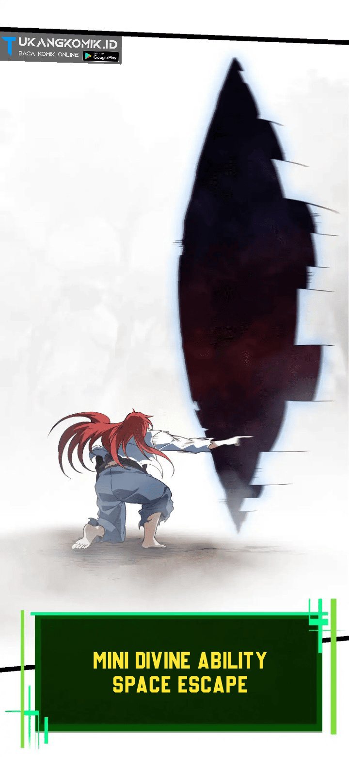 image-komik-evolution-begins-with-a-big-tree-chapter-175-52/58