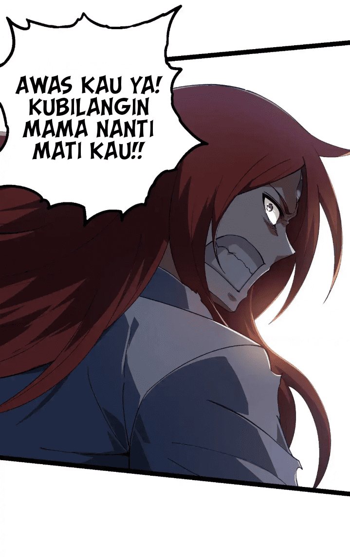 image-komik-evolution-begins-with-a-big-tree-chapter-175-53/58