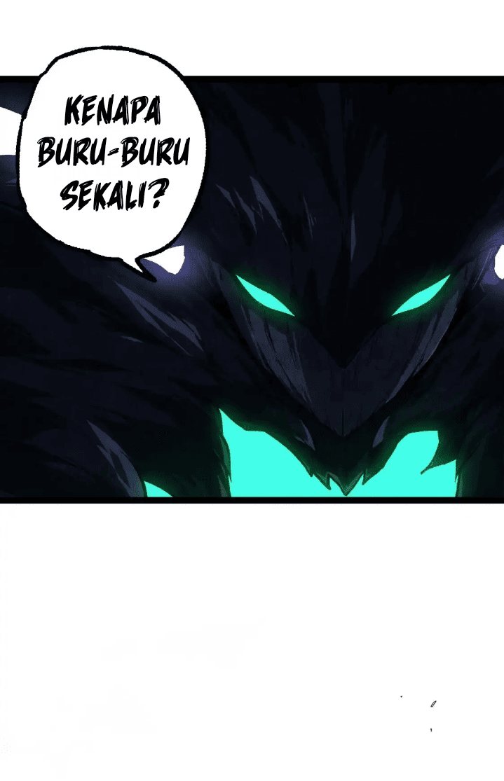 image-komik-evolution-begins-with-a-big-tree-chapter-175-54/58