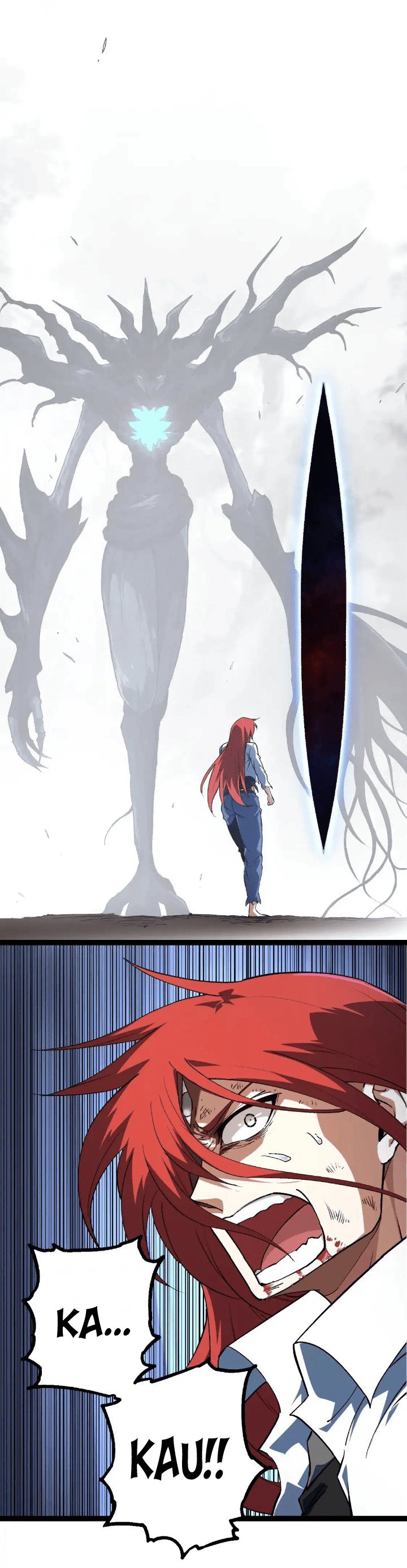 image-komik-evolution-begins-with-a-big-tree-chapter-175-55/58