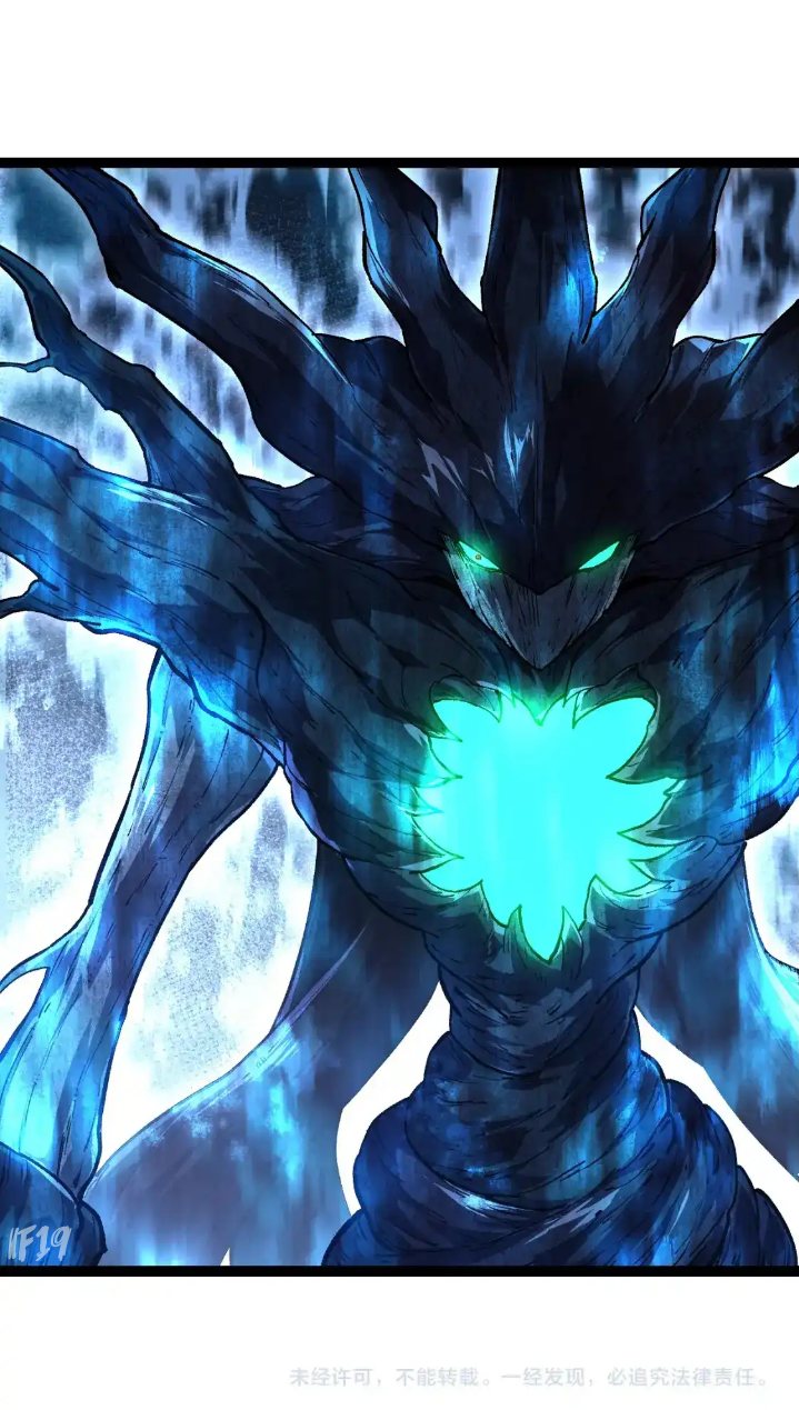 image-komik-evolution-begins-with-a-big-tree-chapter-175-56/58