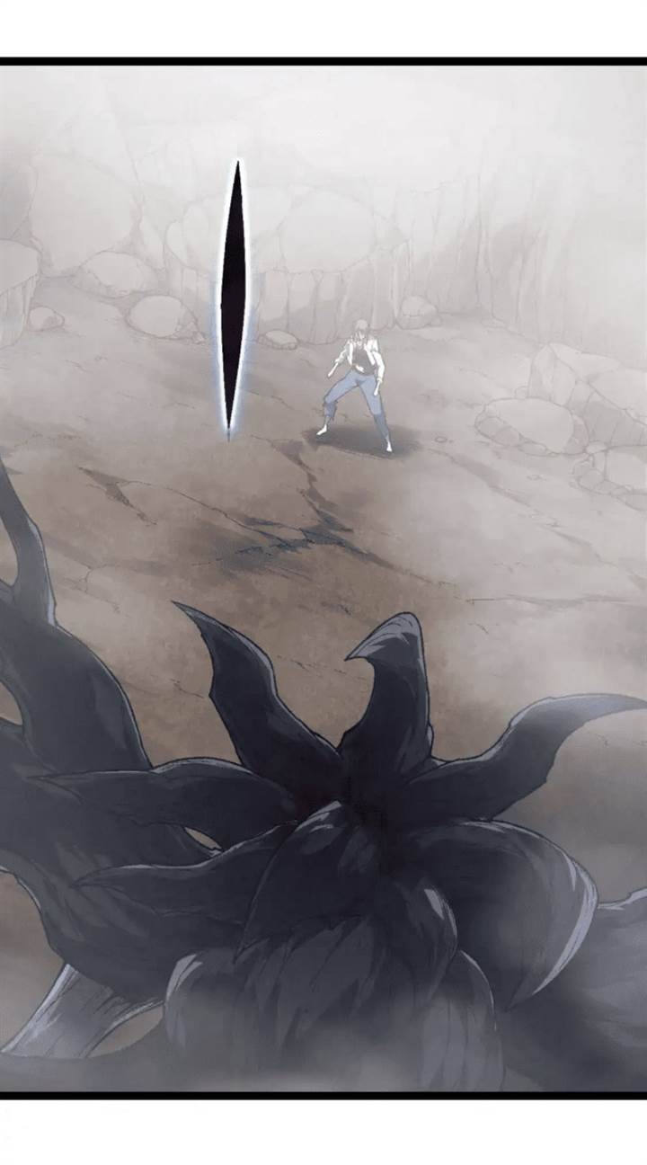 image-komik-evolution-begins-with-a-big-tree-chapter-176-2/59