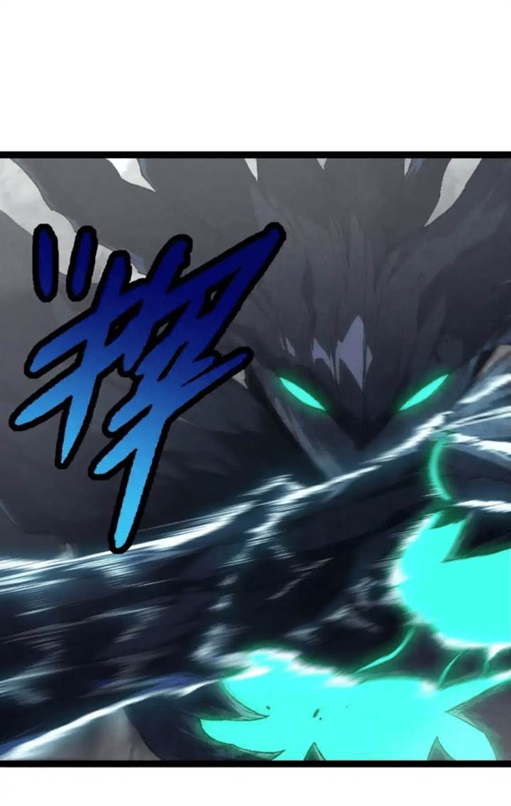 image-komik-evolution-begins-with-a-big-tree-chapter-176-4/59