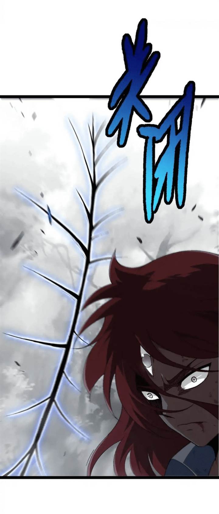 image-komik-evolution-begins-with-a-big-tree-chapter-176-5/59