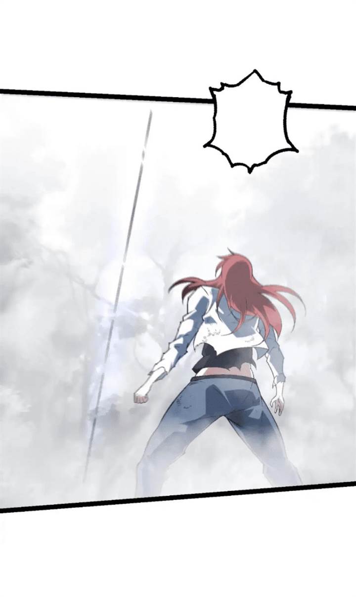 image-komik-evolution-begins-with-a-big-tree-chapter-176-6/59