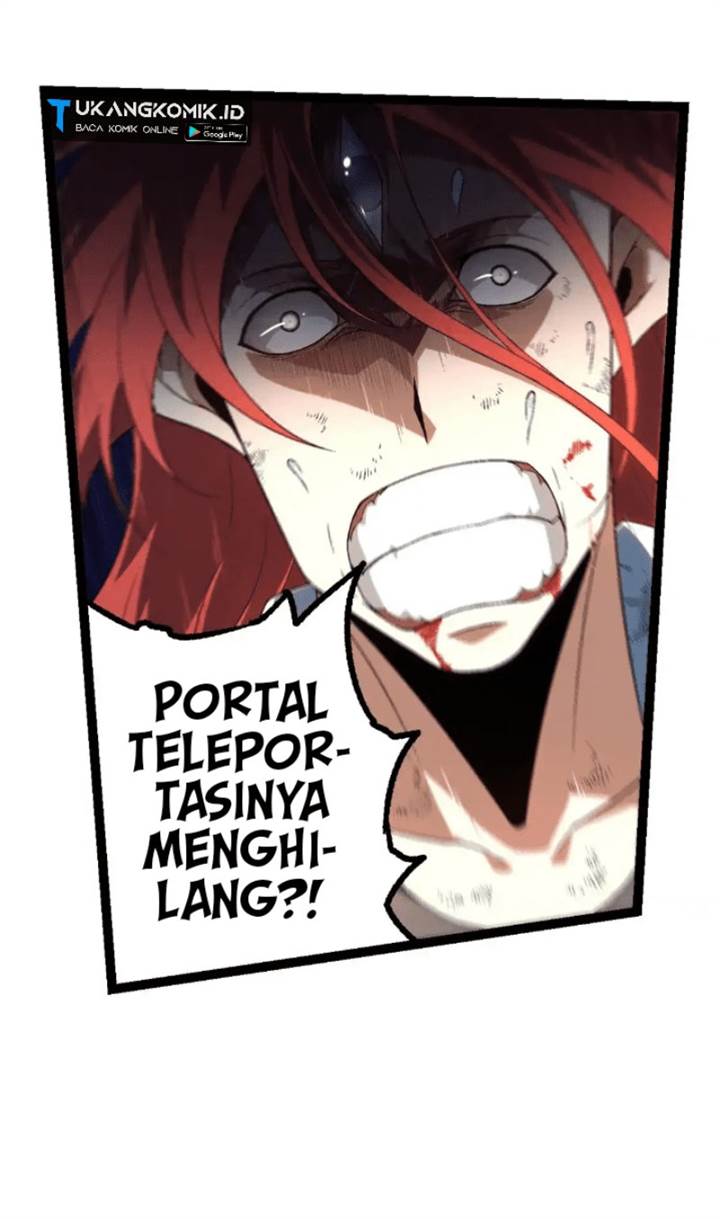 image-komik-evolution-begins-with-a-big-tree-chapter-176-7/59