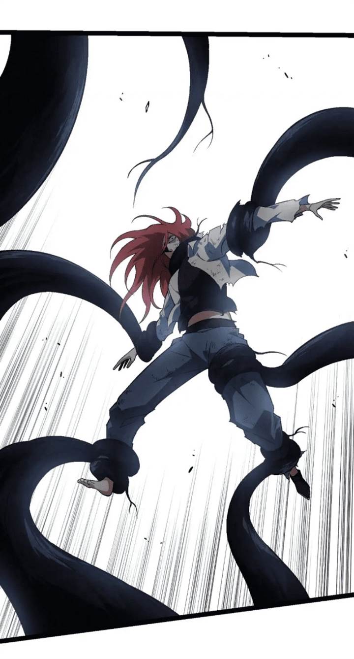 image-komik-evolution-begins-with-a-big-tree-chapter-176-8/59