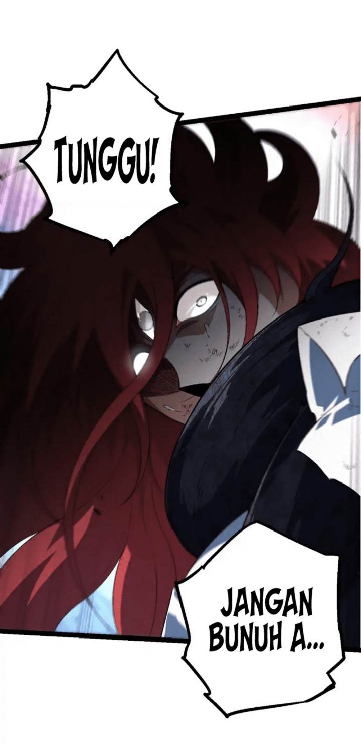 image-komik-evolution-begins-with-a-big-tree-chapter-176-9/59