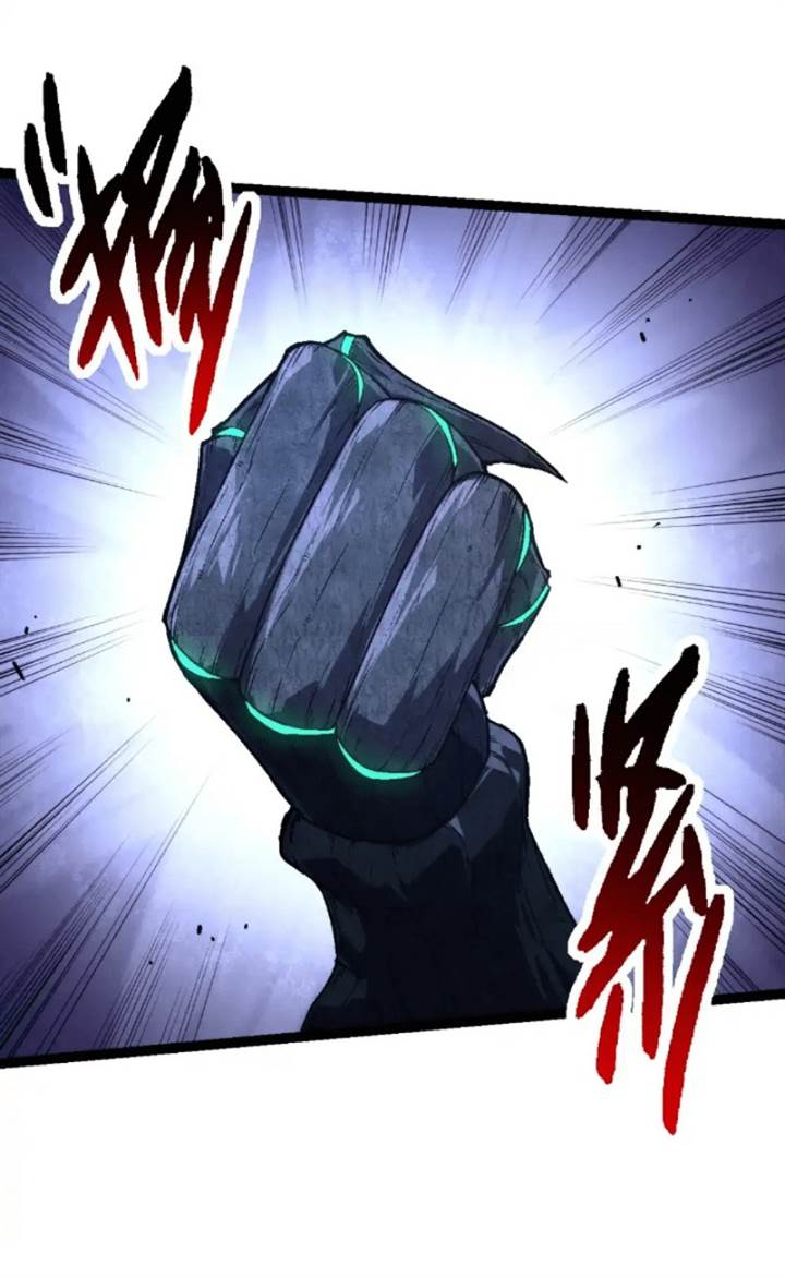 image-komik-evolution-begins-with-a-big-tree-chapter-176-10/59