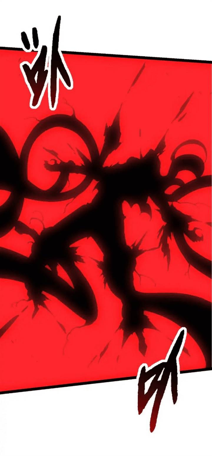 image-komik-evolution-begins-with-a-big-tree-chapter-176-11/59