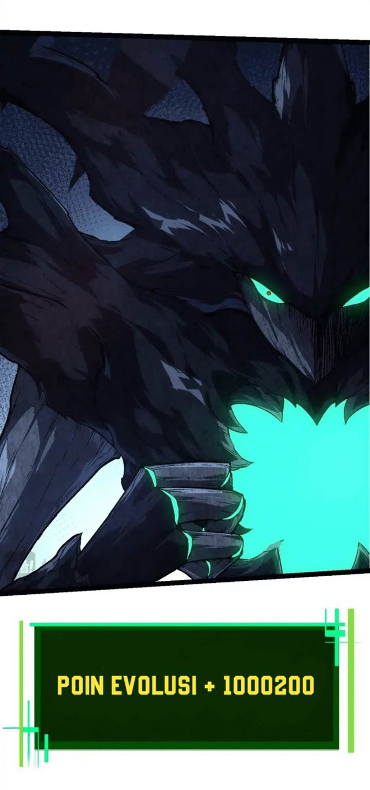 image-komik-evolution-begins-with-a-big-tree-chapter-176-12/59