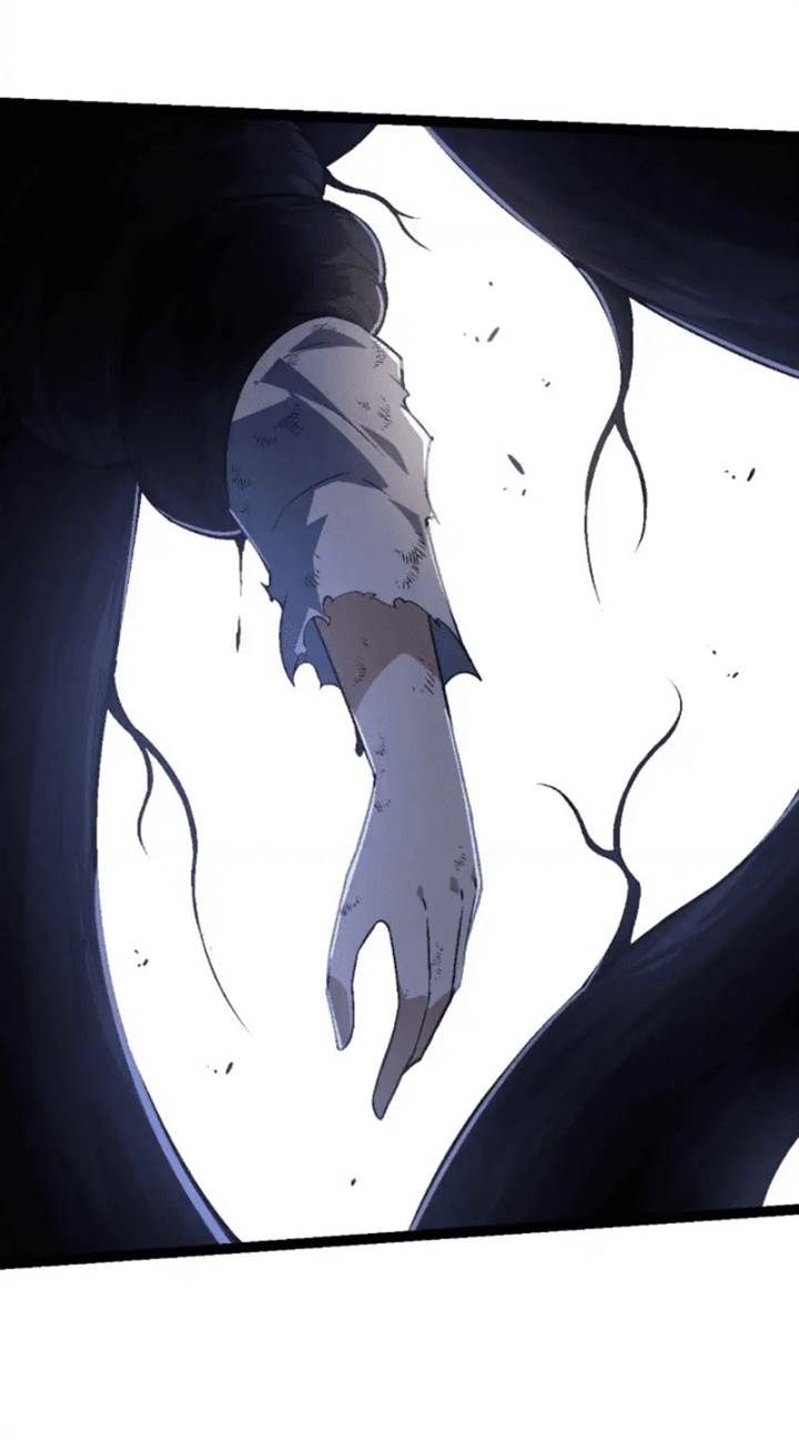 image-komik-evolution-begins-with-a-big-tree-chapter-176-13/59