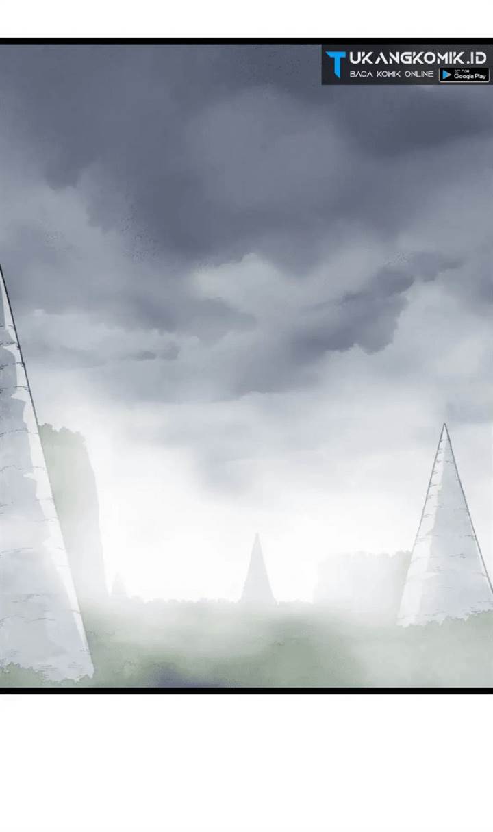 image-komik-evolution-begins-with-a-big-tree-chapter-176-14/59