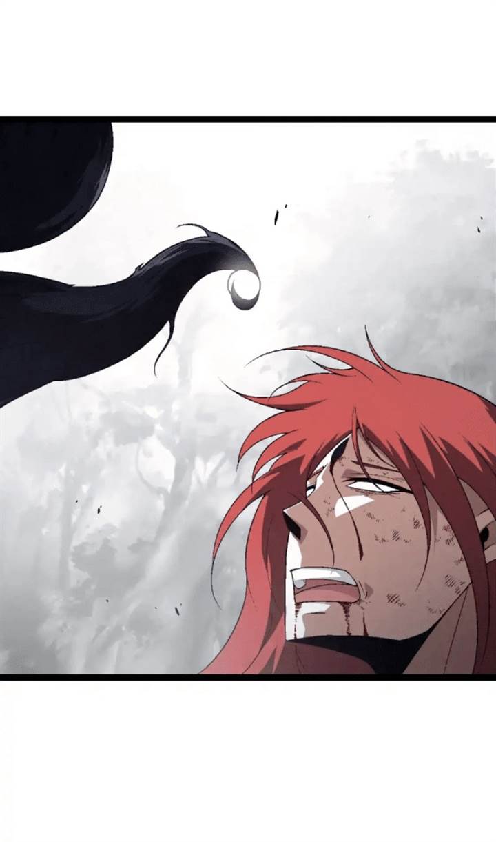 image-komik-evolution-begins-with-a-big-tree-chapter-176-15/59