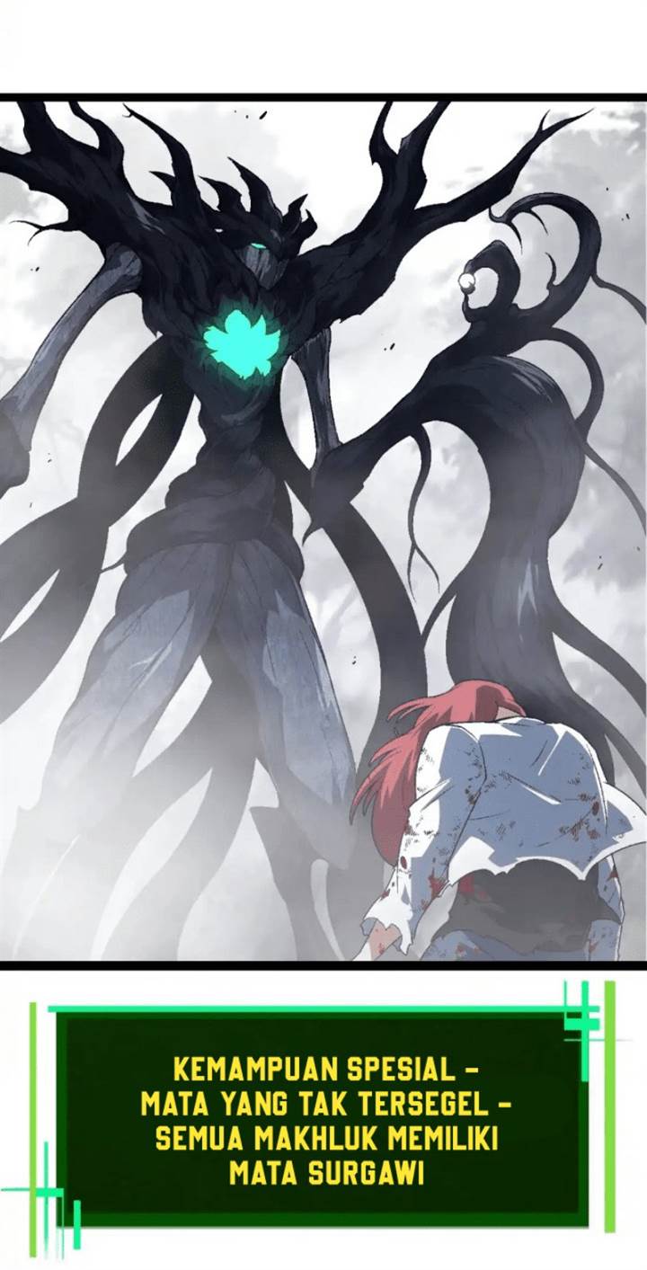 image-komik-evolution-begins-with-a-big-tree-chapter-176-16/59