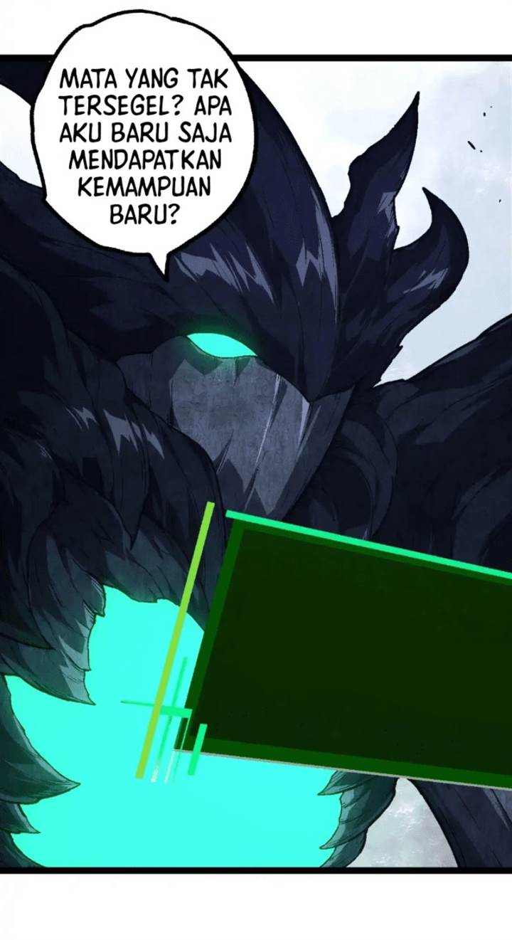 image-komik-evolution-begins-with-a-big-tree-chapter-176-17/59