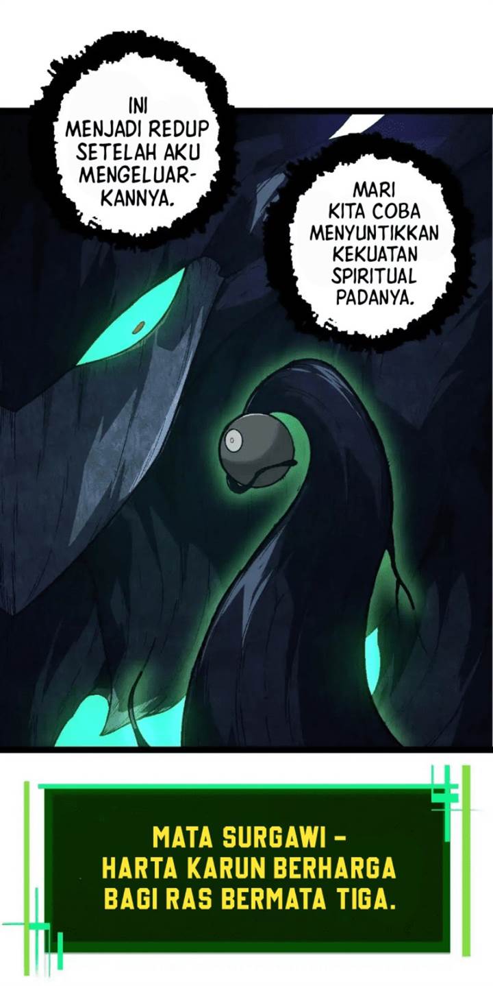 image-komik-evolution-begins-with-a-big-tree-chapter-176-18/59