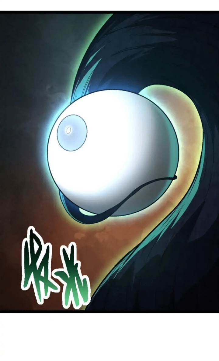 image-komik-evolution-begins-with-a-big-tree-chapter-176-19/59