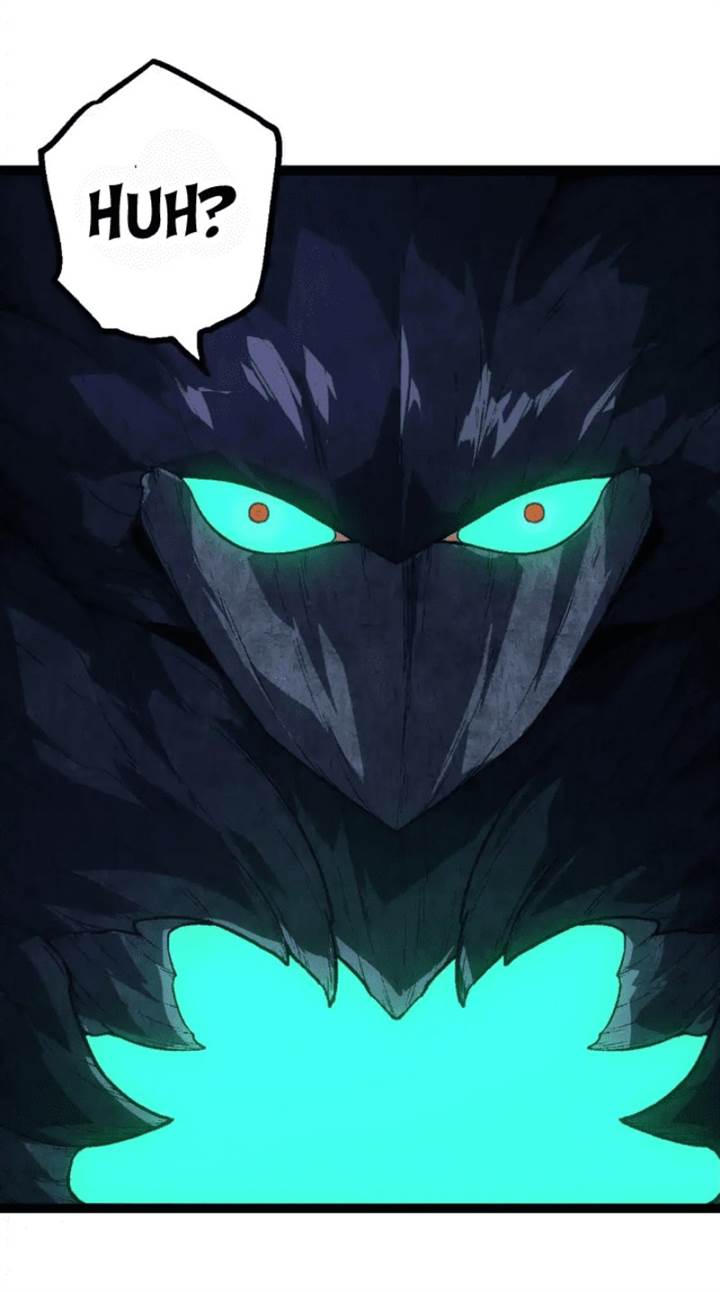 image-komik-evolution-begins-with-a-big-tree-chapter-176-20/59