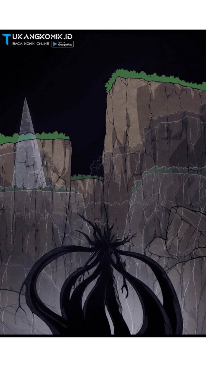 image-komik-evolution-begins-with-a-big-tree-chapter-176-21/59