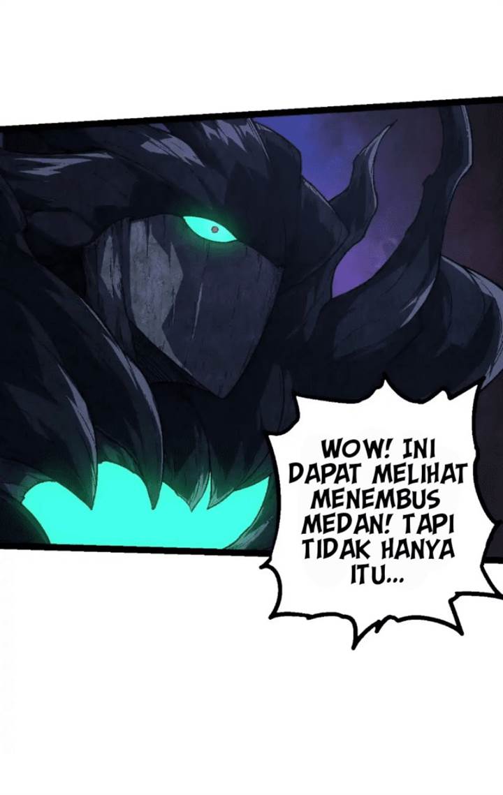 image-komik-evolution-begins-with-a-big-tree-chapter-176-22/59