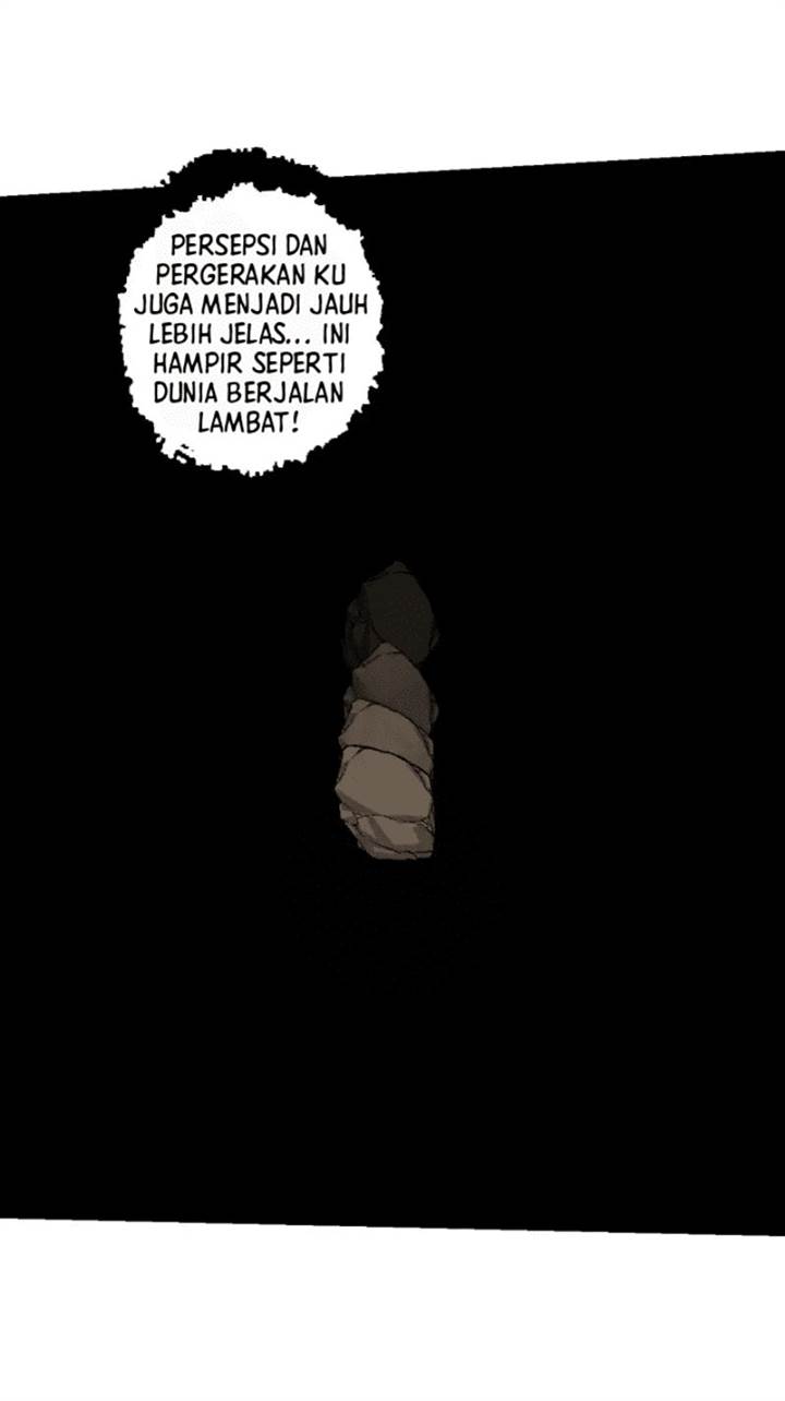 image-komik-evolution-begins-with-a-big-tree-chapter-176-23/59