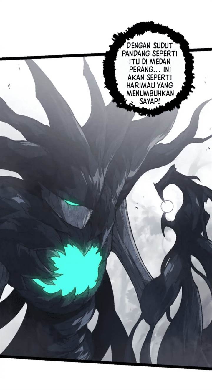 image-komik-evolution-begins-with-a-big-tree-chapter-176-24/59