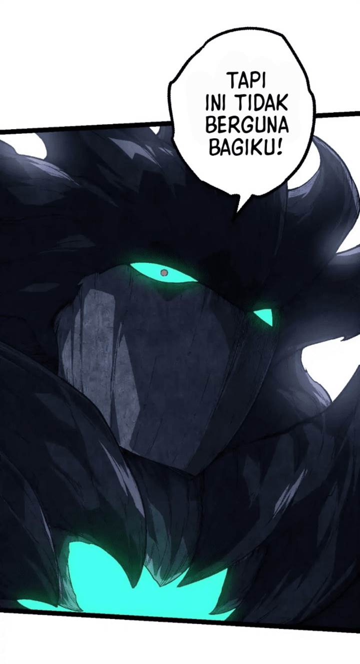 image-komik-evolution-begins-with-a-big-tree-chapter-176-25/59