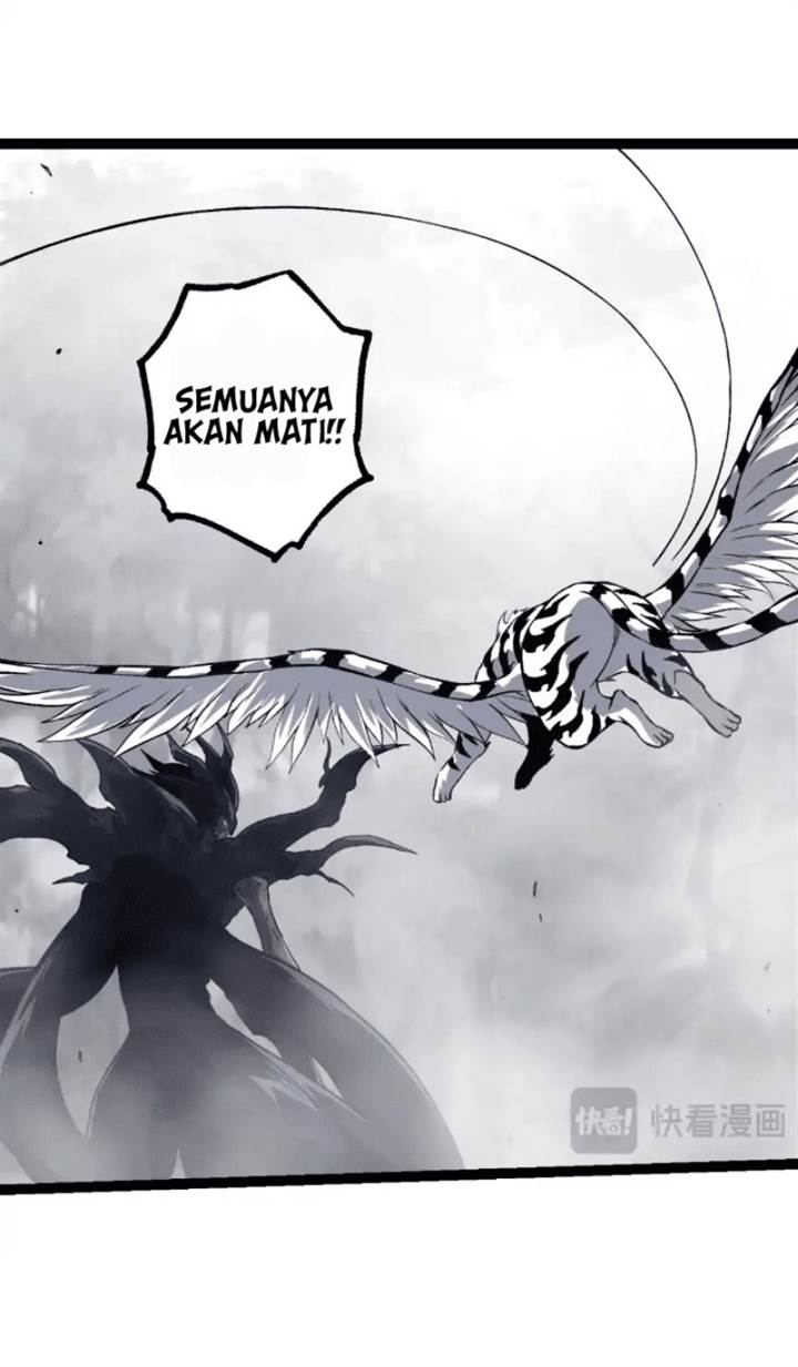 image-komik-evolution-begins-with-a-big-tree-chapter-176-26/59