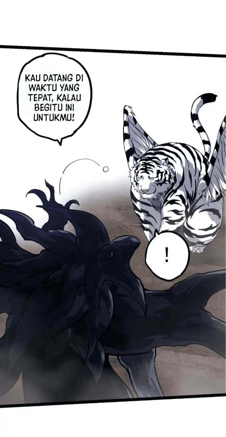 image-komik-evolution-begins-with-a-big-tree-chapter-176-27/59