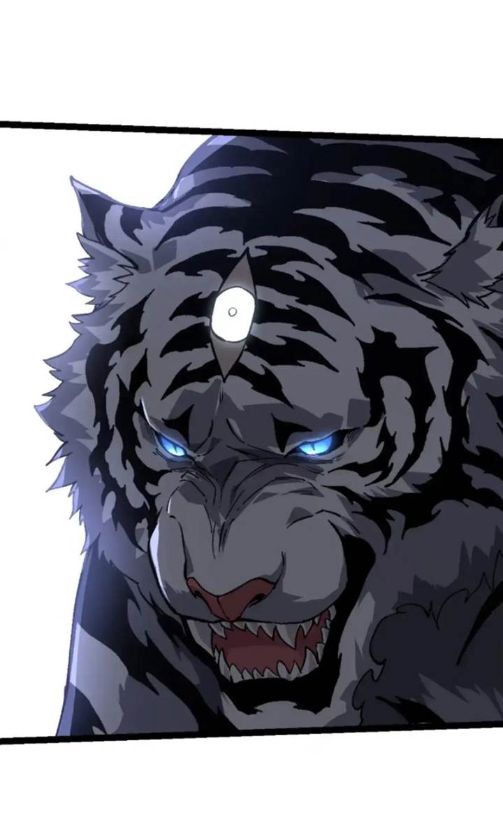 image-komik-evolution-begins-with-a-big-tree-chapter-176-28/59