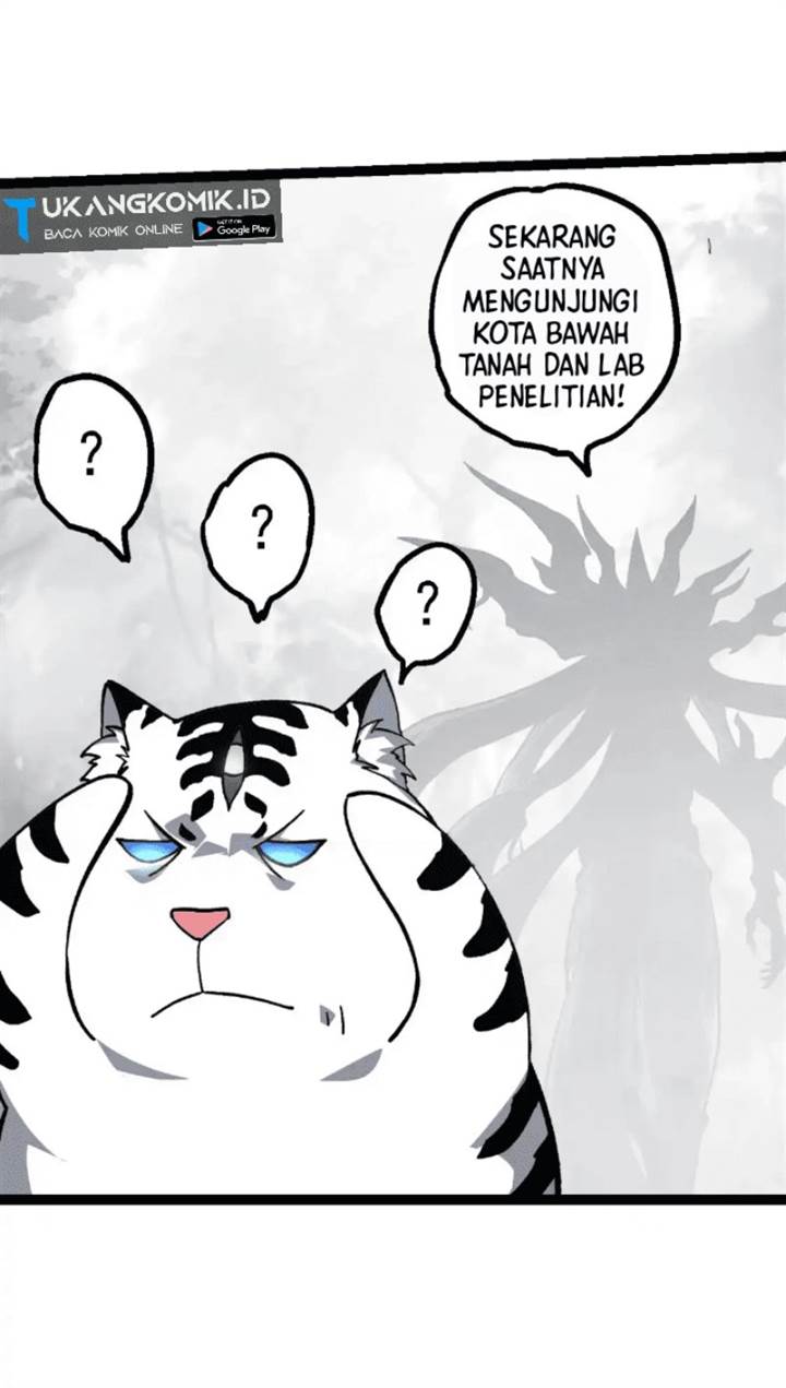 image-komik-evolution-begins-with-a-big-tree-chapter-176-29/59