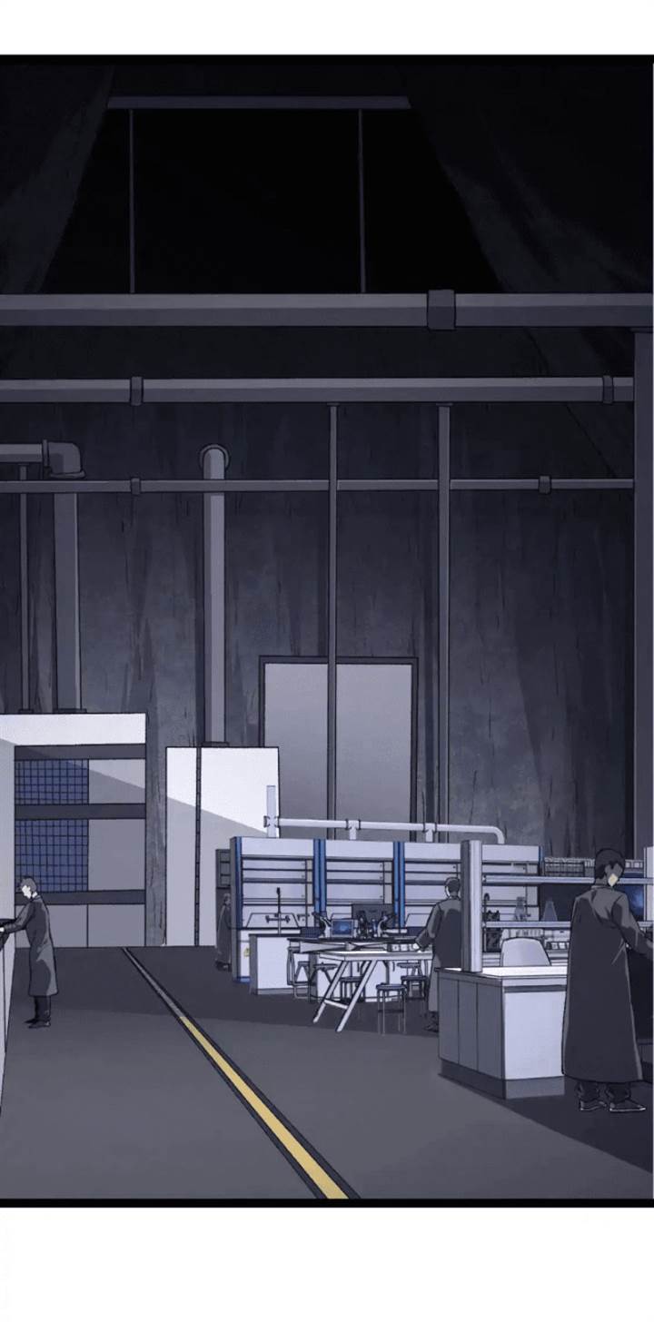 image-komik-evolution-begins-with-a-big-tree-chapter-176-30/59