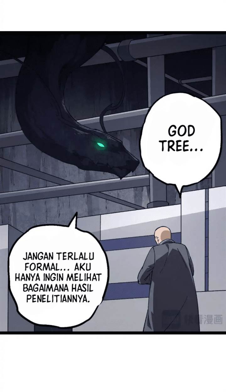 image-komik-evolution-begins-with-a-big-tree-chapter-176-32/59
