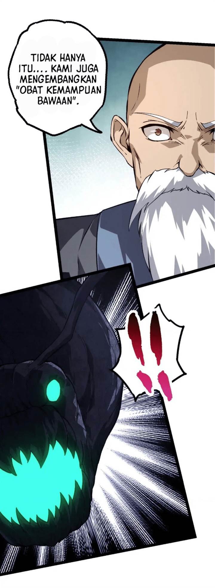 image-komik-evolution-begins-with-a-big-tree-chapter-176-34/59