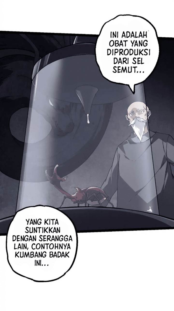 image-komik-evolution-begins-with-a-big-tree-chapter-176-35/59