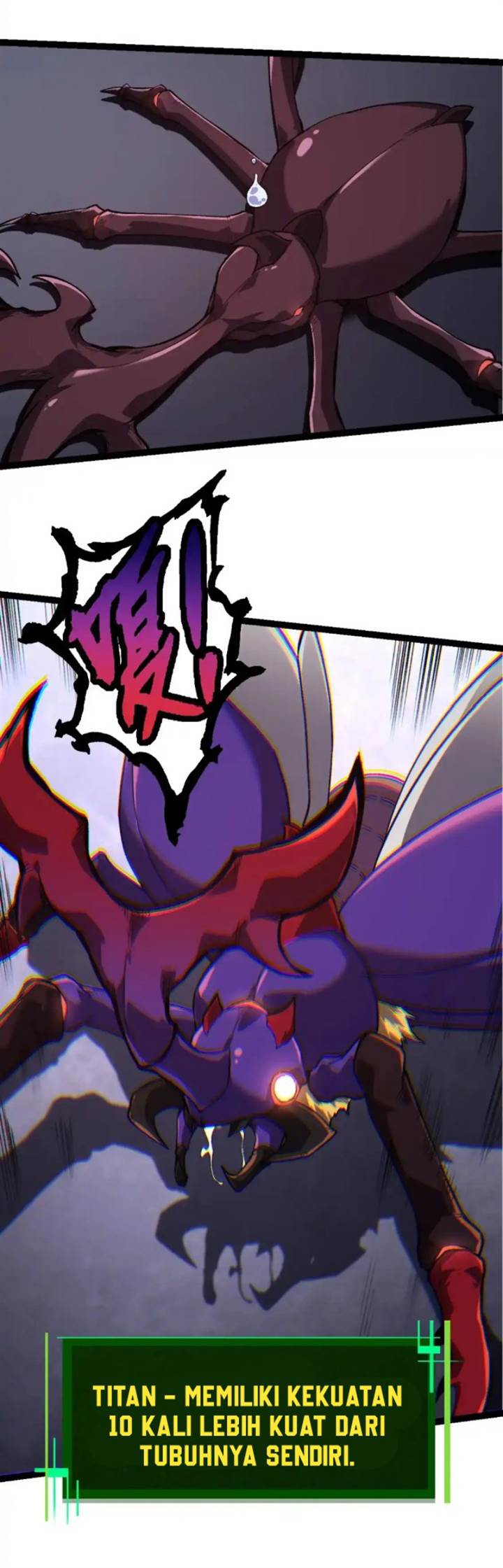 image-komik-evolution-begins-with-a-big-tree-chapter-176-36/59