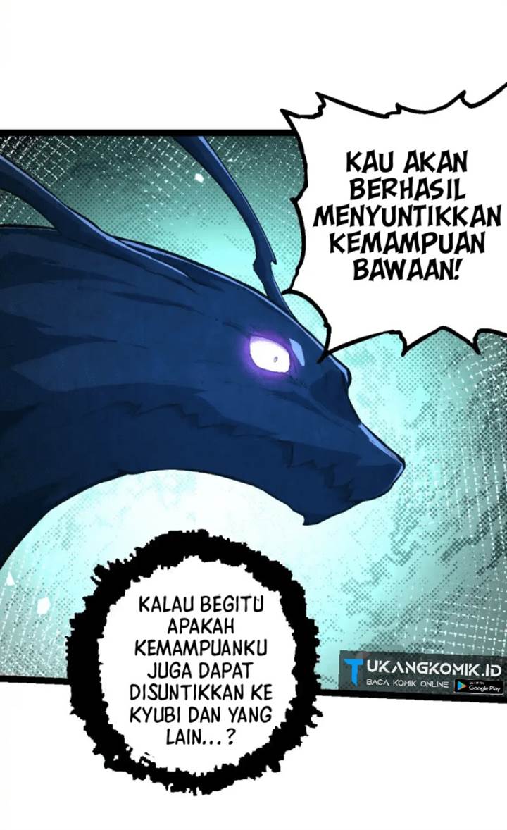 image-komik-evolution-begins-with-a-big-tree-chapter-176-37/59