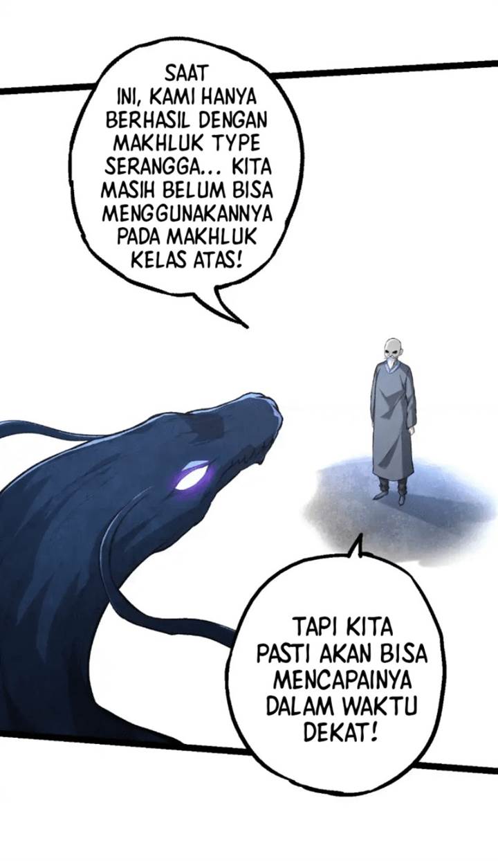 image-komik-evolution-begins-with-a-big-tree-chapter-176-38/59