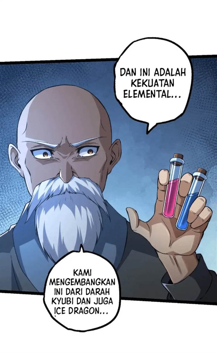 image-komik-evolution-begins-with-a-big-tree-chapter-176-39/59